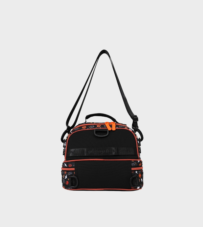 Trolley School Bag GB5486TB